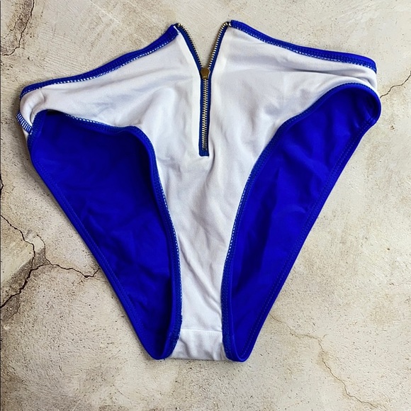 Majesty bathing suit worn once - Picture 3 of 3